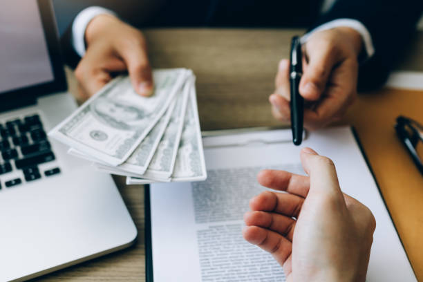 Best Loan Comparison Services  in East Norwich, NY