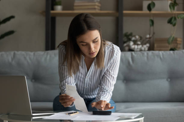 Best Installment Loans  in East Norwich, NY