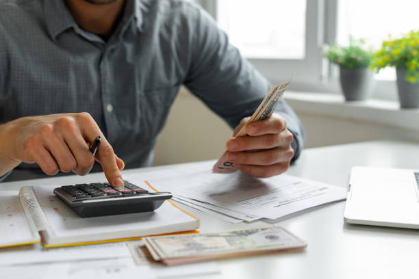 Best Home Equity Lines of Credit (HELOC)  in East Norwich, NY