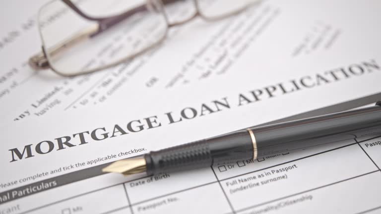 Construction Loans in East Norwich, NY