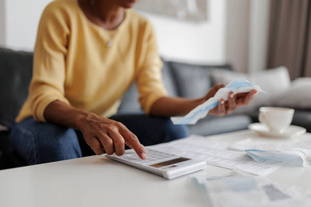 Best Credit Repair Services  in East Norwich, NY