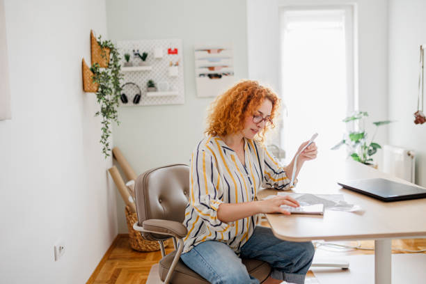 Reverse Mortgages in East Norwich, NY