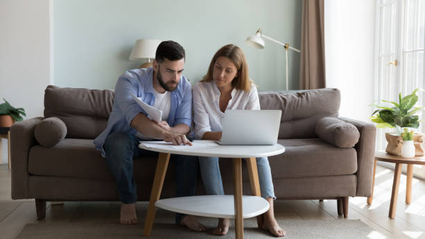 Best Financial Counseling and Guidance  in East Norwich, NY