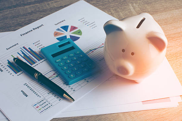 Best Commercial Real Estate Loans  in East Norwich, NY